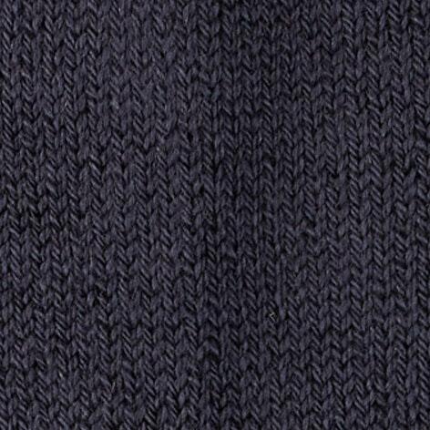 Produktbild Falke Catspads SO CP (Einzelpack, 27 - 30)