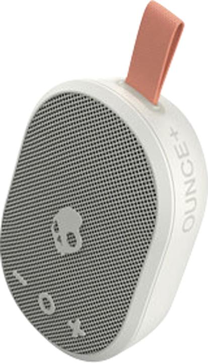 Produktbild Skullcandy Ounce Compact Wireless Speaker (16 h, Akkubetrieb)