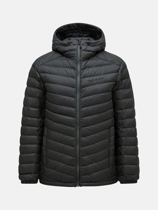 Image du produit Peak Performance Veste à capuche Frost Down (S)