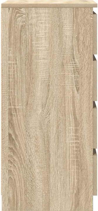 Produktbild vidaXL Ragosna