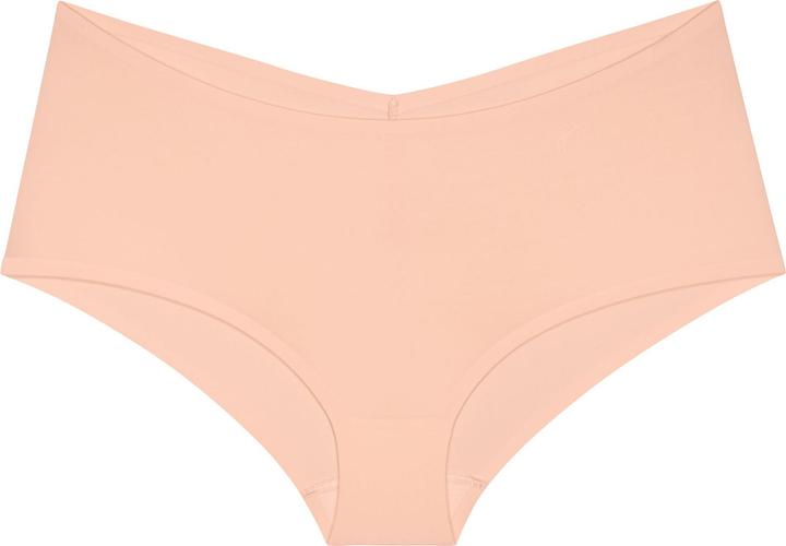 Immagine prodotto Triumph Make-Up Illusion (38, 40, Confezione singola)