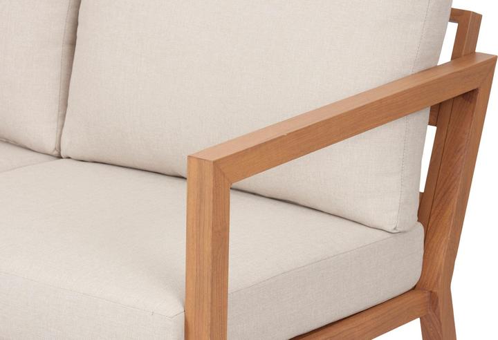 Image du produit Schou Lis