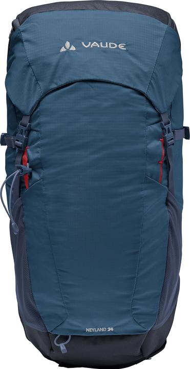 Actual product image Vaude Neyland (24 l)