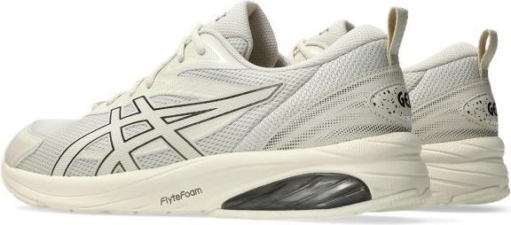 Immagine prodotto ASICS Performance Gel Quantum Kei (40)