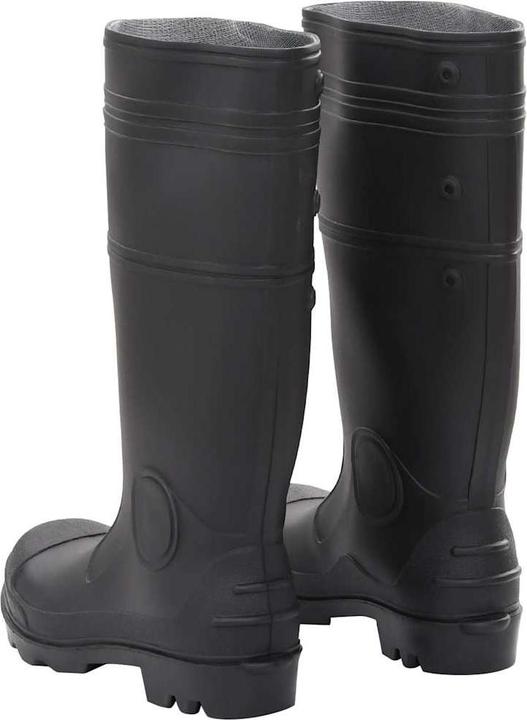 Actual product image vidaXL Gummistiefel (40)