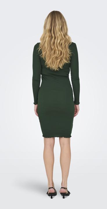 Image du produit Only Maternity OLMXENA Robe midi (XXL)