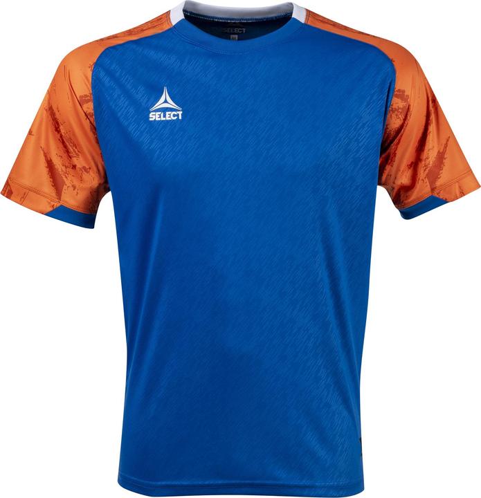 Actual product image Select Player Solar (XL)