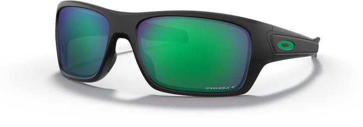 Produktbild Oakley Turbine Polarized Sonnenbrille