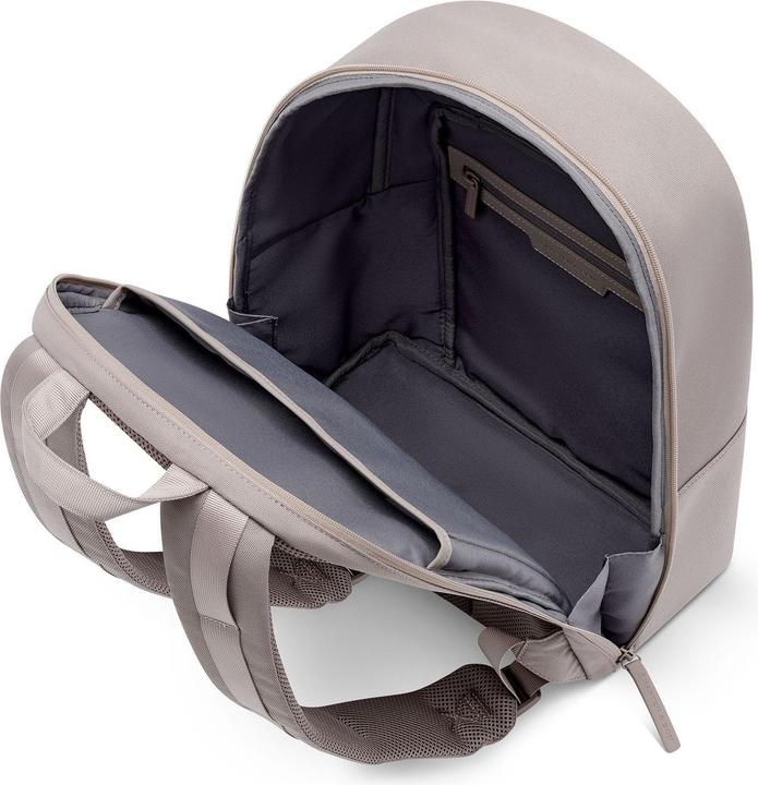 Actual product image Kapten & Son Aalborg 16,5 (18 l)