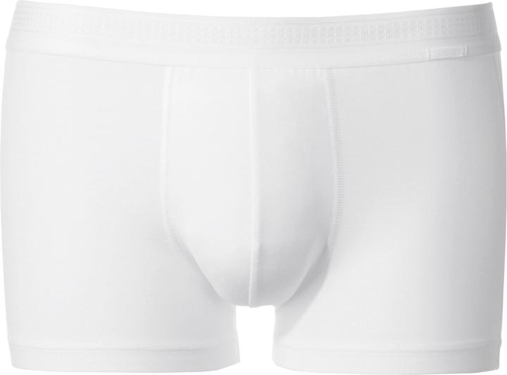 Immagine prodotto Calida Focus (XL, Confezione singola)