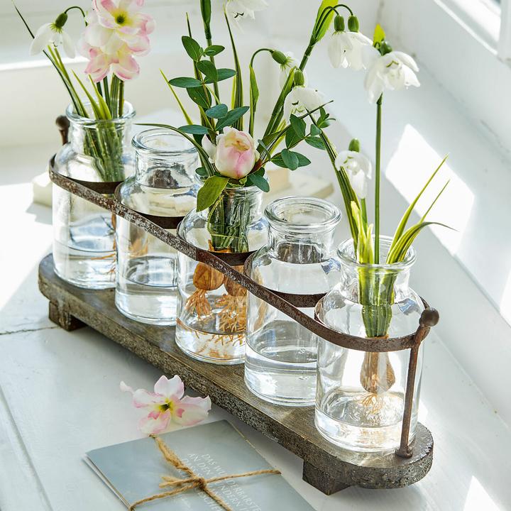 Produktbild Loberon Ranjo (5x)