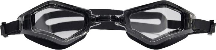 Produktbild Adidas Ripstream Starter Schwimmbrille