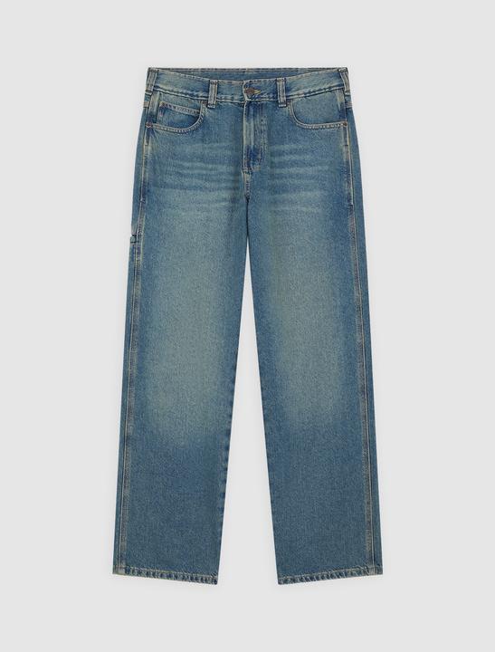 Immagine prodotto Dickies Baggy Tapered Work Jeans (32)