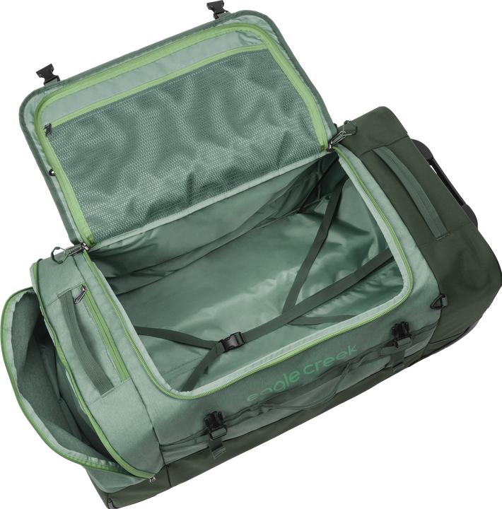 Produktbild Eagle Creek Cargo Hauler XT (120 l)