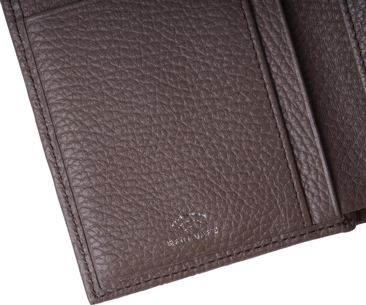 Actual product image Joop! chiara 2.0 simona purse sh4f