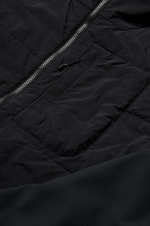 Produktbild Dakine Cruiser Insulated Hoodie (XL)
