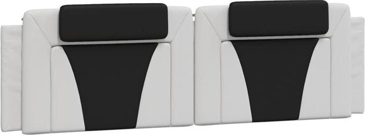 Image du produit vidaXL Bettgestell (180 x 200 cm)