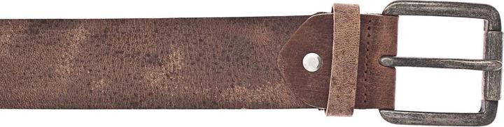 Produktbild Vanzetti Gürtel Leder (110)