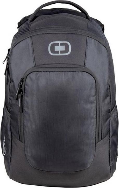 Produktbild Ogio Rucksack Logan
