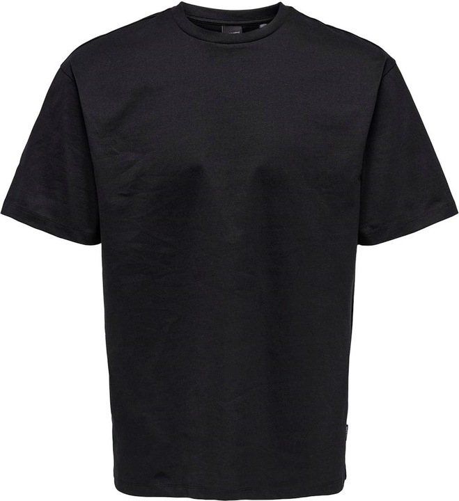 Only & Sons Loose Fit T-Shirt