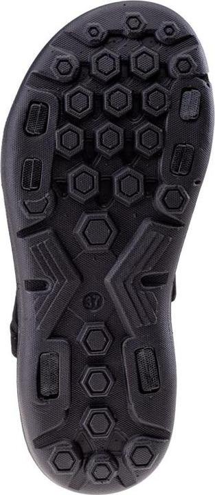 Produktbild Mares Martes Martibo W 92800490256 Sandals (37)