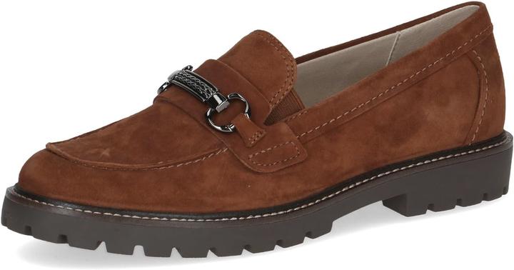 Produktbild Caprice Slipper (39)