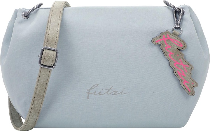 Immagine prodotto Fritzi aus Preußen Joshi03 Borsa a tracolla Sky 25,5 cm