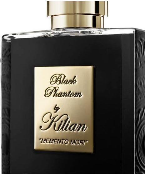 Immagine prodotto By Kilian Fantasma Nero (Eau de parfum, 50 ml)