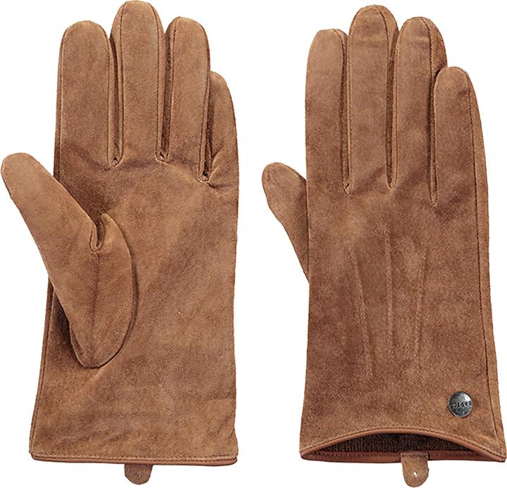 Image du produit Barts Gants Christina pour femme (L)