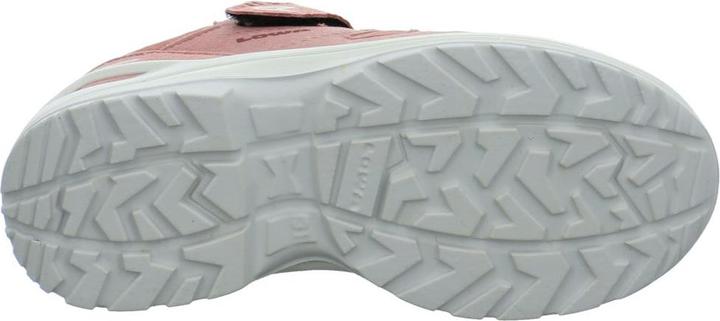 Produktbild Lowa Innox Evo GTX LO (28)