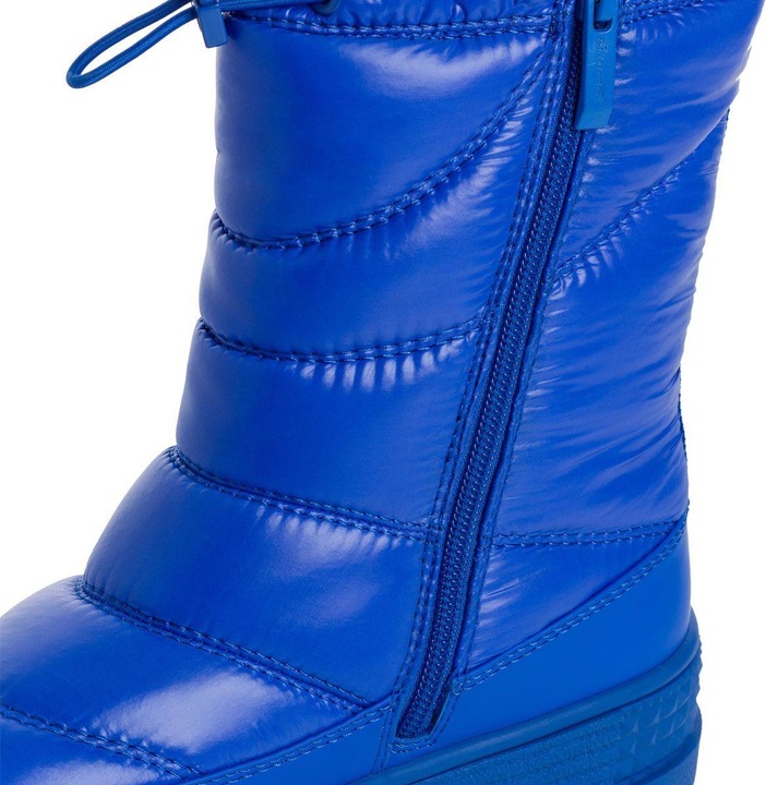 Actual product image Tamaris Ankle boot (39)