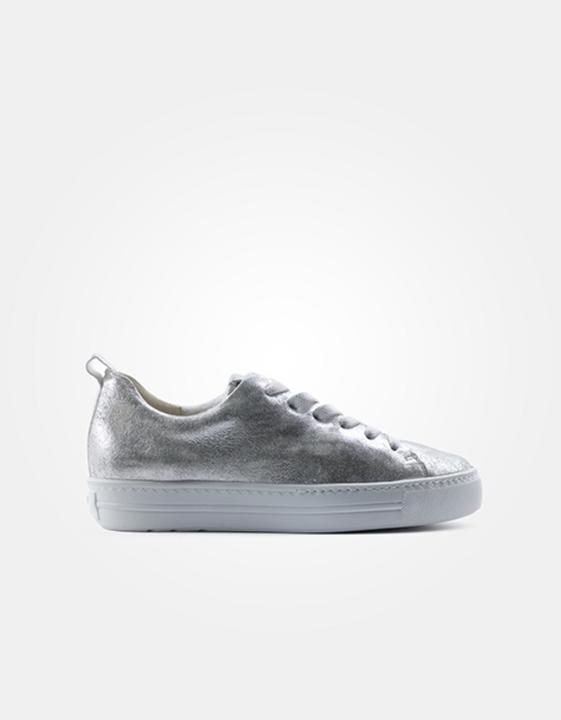 Actual product image Paul Green Sneaker (36.5)