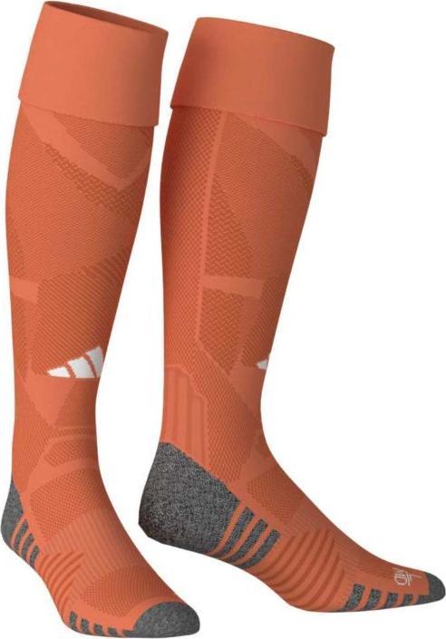 Actual product image Adidas Tiro26 Gk Sock - tmssor (43 - 45)