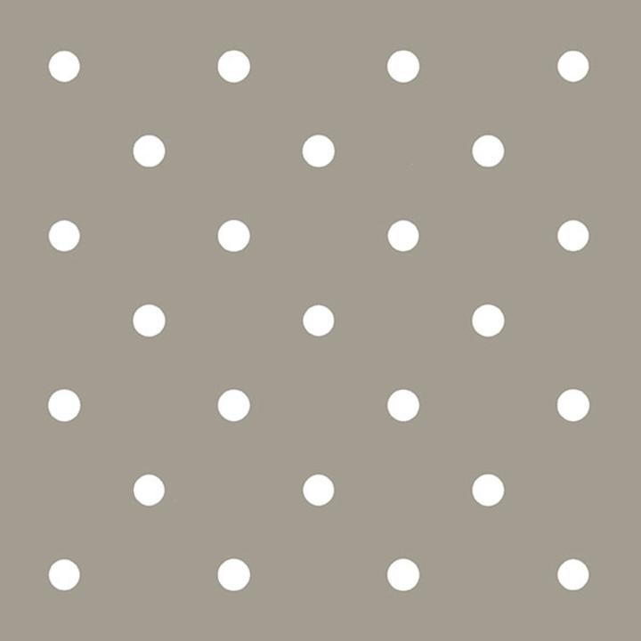 Actual product image Clairefontaine Professional offers (Wrapping paper, 1 x)