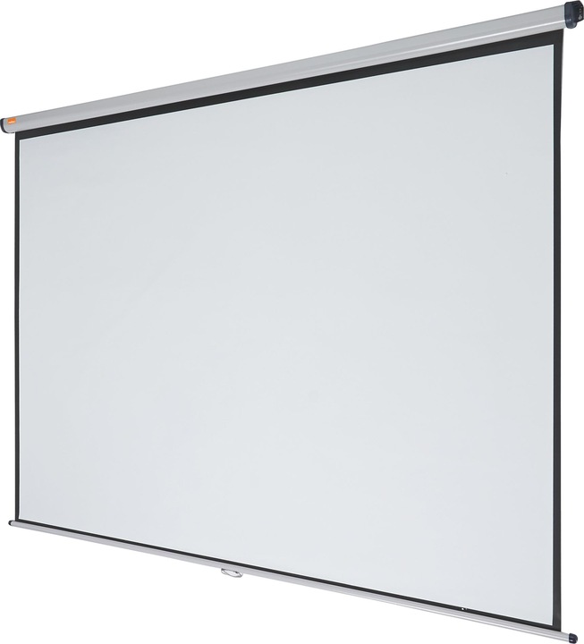 Produktbild Nobo Wall Widescreen Projection Screen 2400x1600mm (109.06", 16:10)