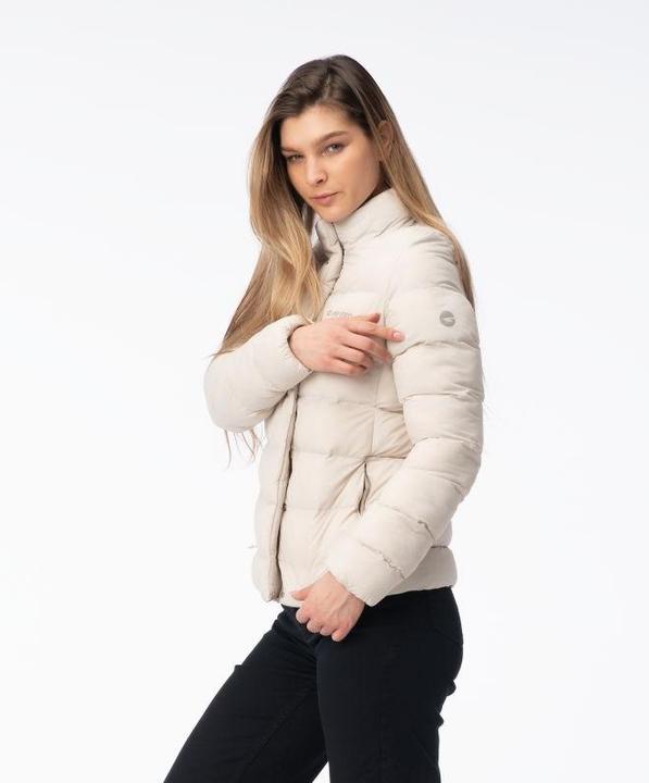 Actual product image Hi-Tec Steppjacke für Damen LADY STENSA (S)