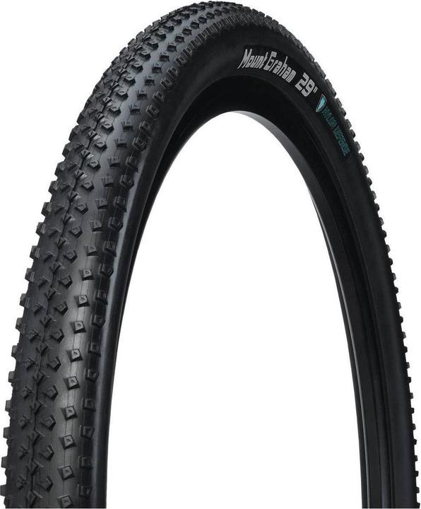 Arisun TLR Mount Graaham 60 TPI (29 x 2.20, 55-622)