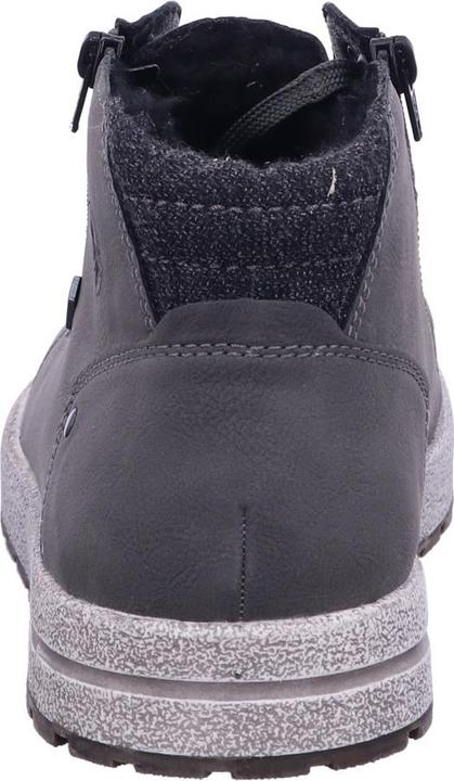 Produktbild Rieker 30721 - 42344 (46)