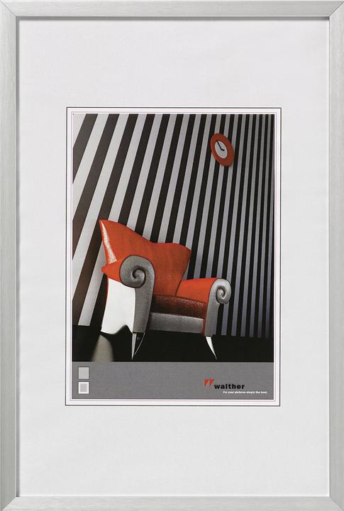 Produktbild Walther Design Chair (13 x 18 cm)