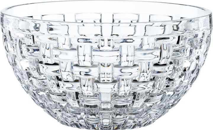 Produktbild Nachtmann Bossa Nova (15.80 cm, 0.75 l, 2 x)
