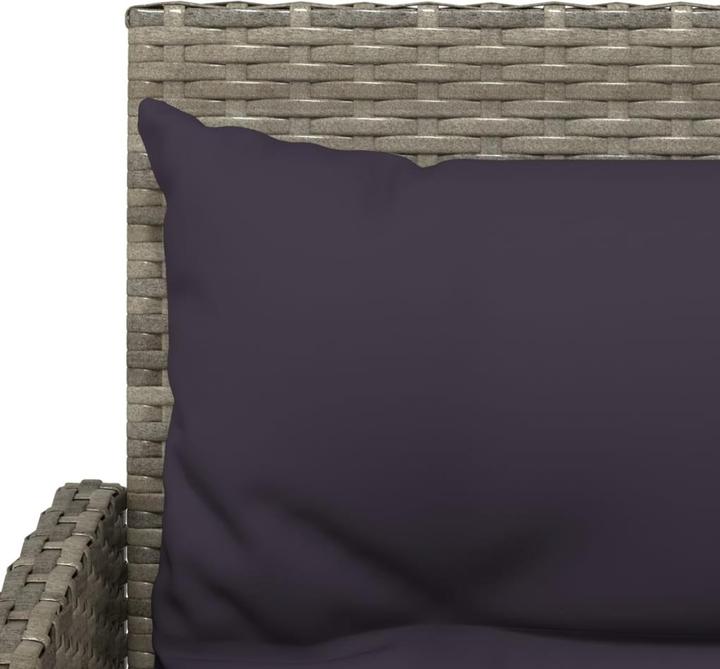 Image du produit vidaXL Daniela