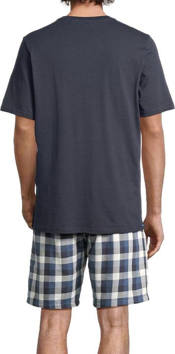 Produktbild Schiesser Night & Home Schlafanzug (52, L)