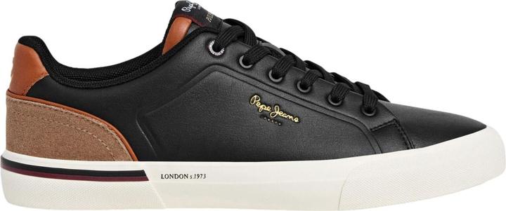 Immagine prodotto Pepe Jeans Kenton Campus (46)