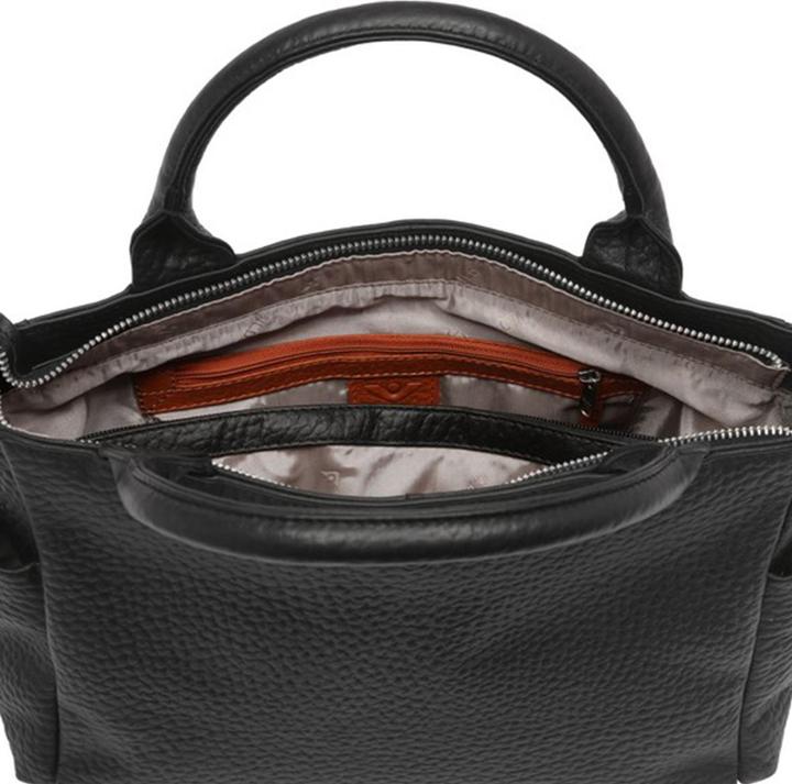 Immagine prodotto Voi Borsa Hirsch in pelle 30 cm