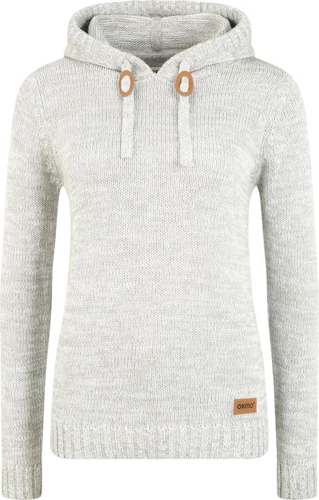 Lig grey m (798242)