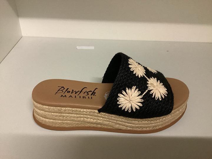 Image du produit Blowfish Pantoletten (39)