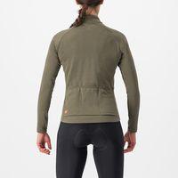 Produktbild Castelli Unlimited Trail W Jersey (S)