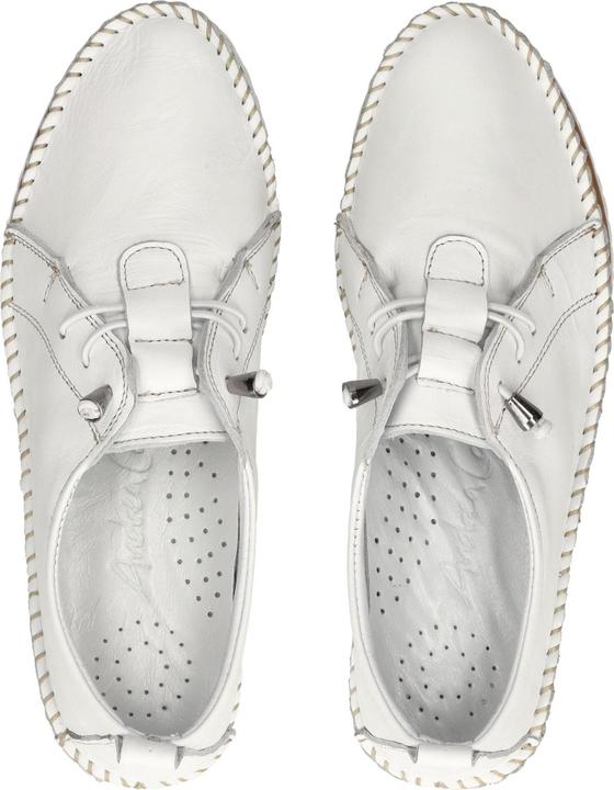 Immagine prodotto Andrea Conti Sneaker (42)