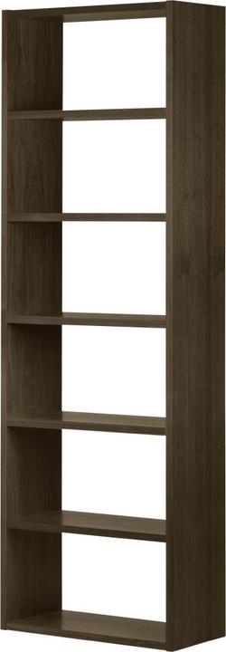 Actual product image pfister Pombal (74 x 224 cm)