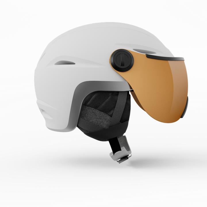 Immagine prodotto Giro Casco Essence MIPS VIVID (52 - 55.50 cm, S)